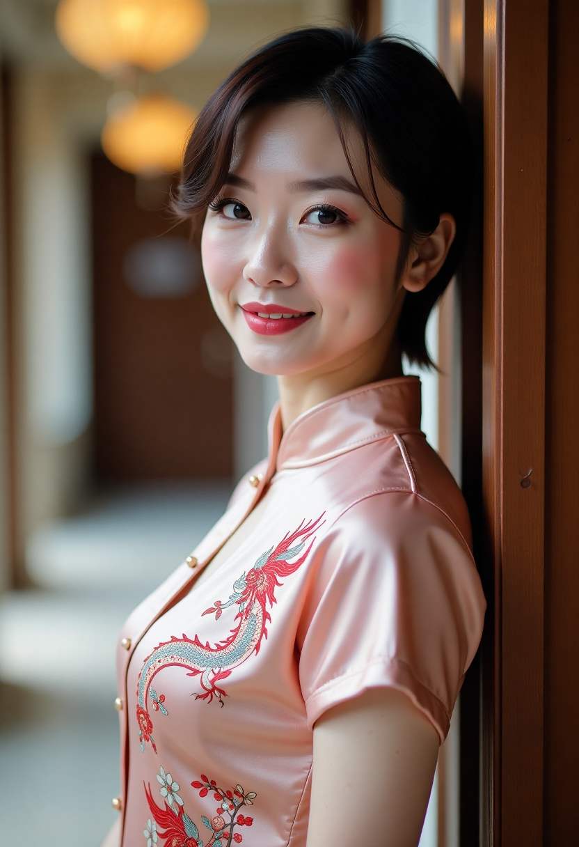 推荐短剧