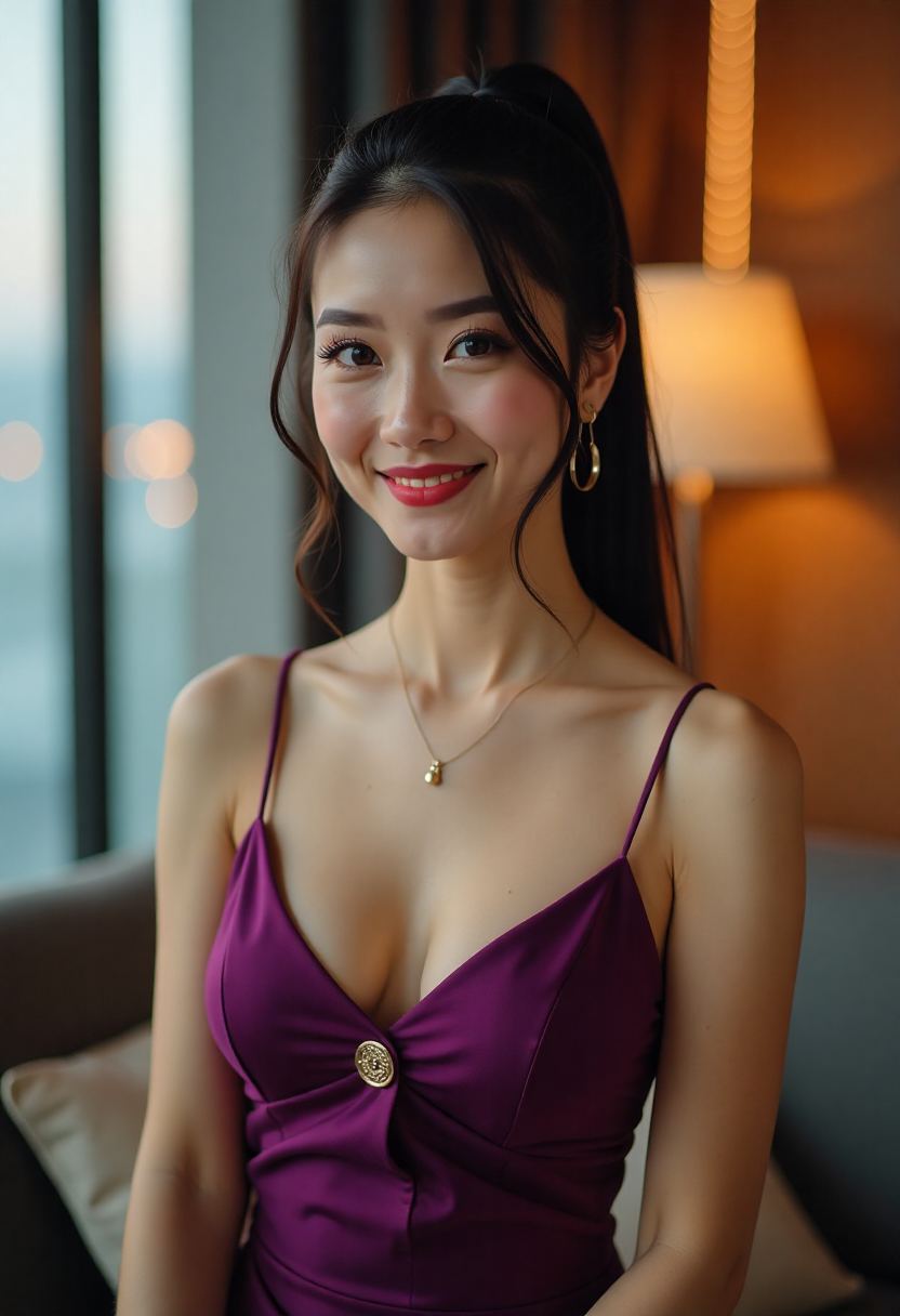 推荐短剧